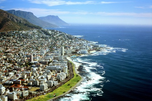 Kapské město_v_Jihoafrické_Republice.jpg